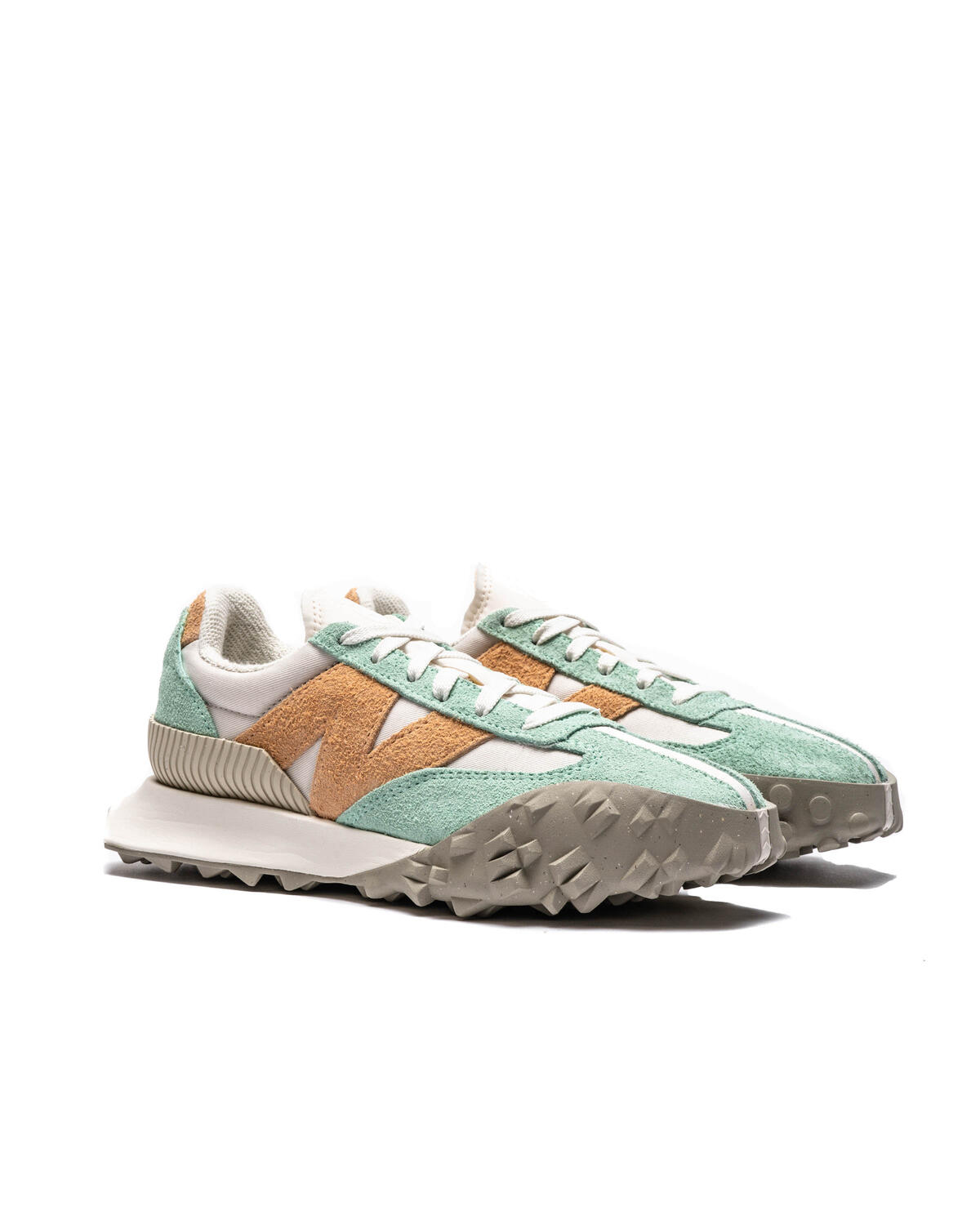 New Balance U XC-72 TC - Image 3