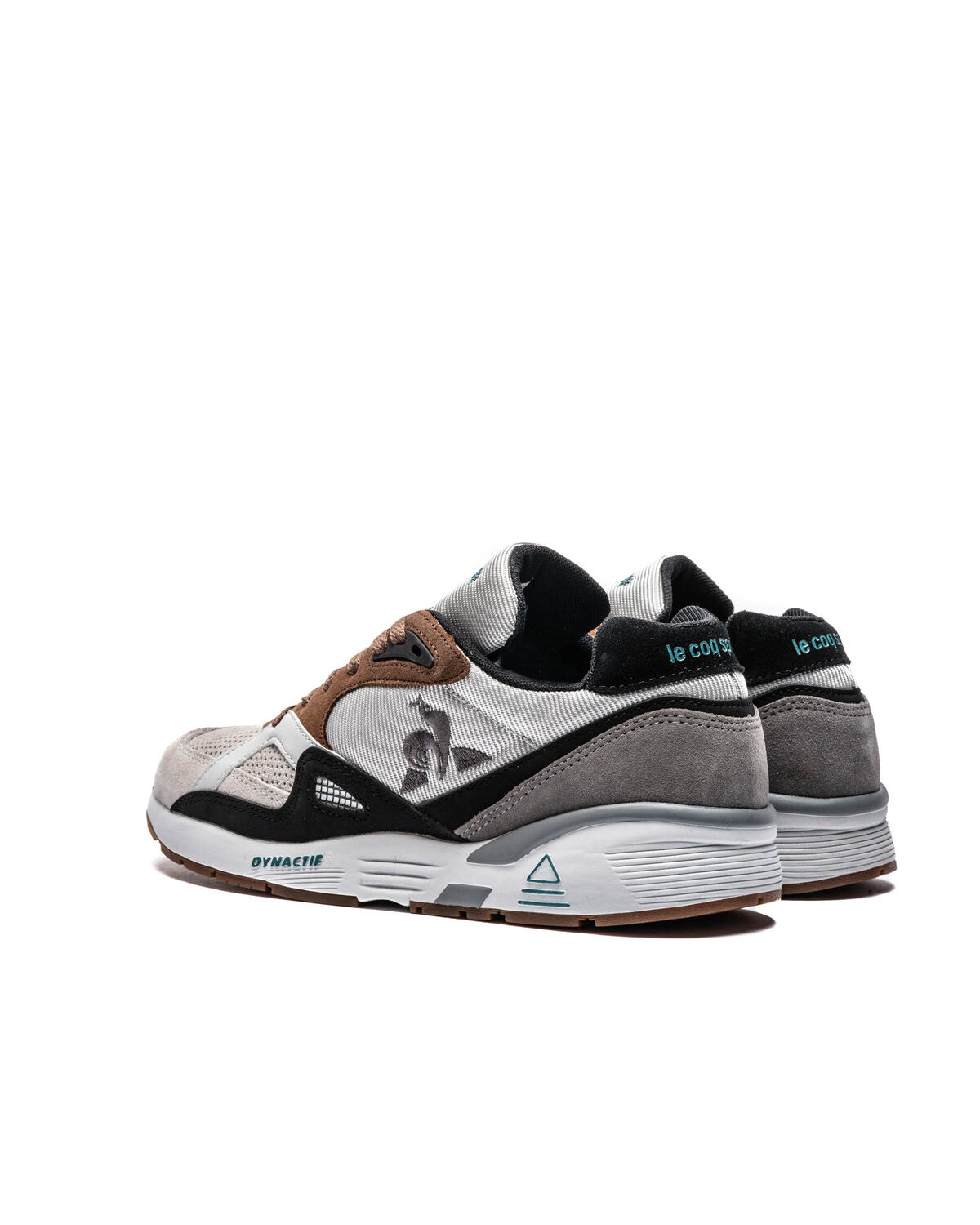 Le Coq Sportif R850 Winter Craft - Image 4