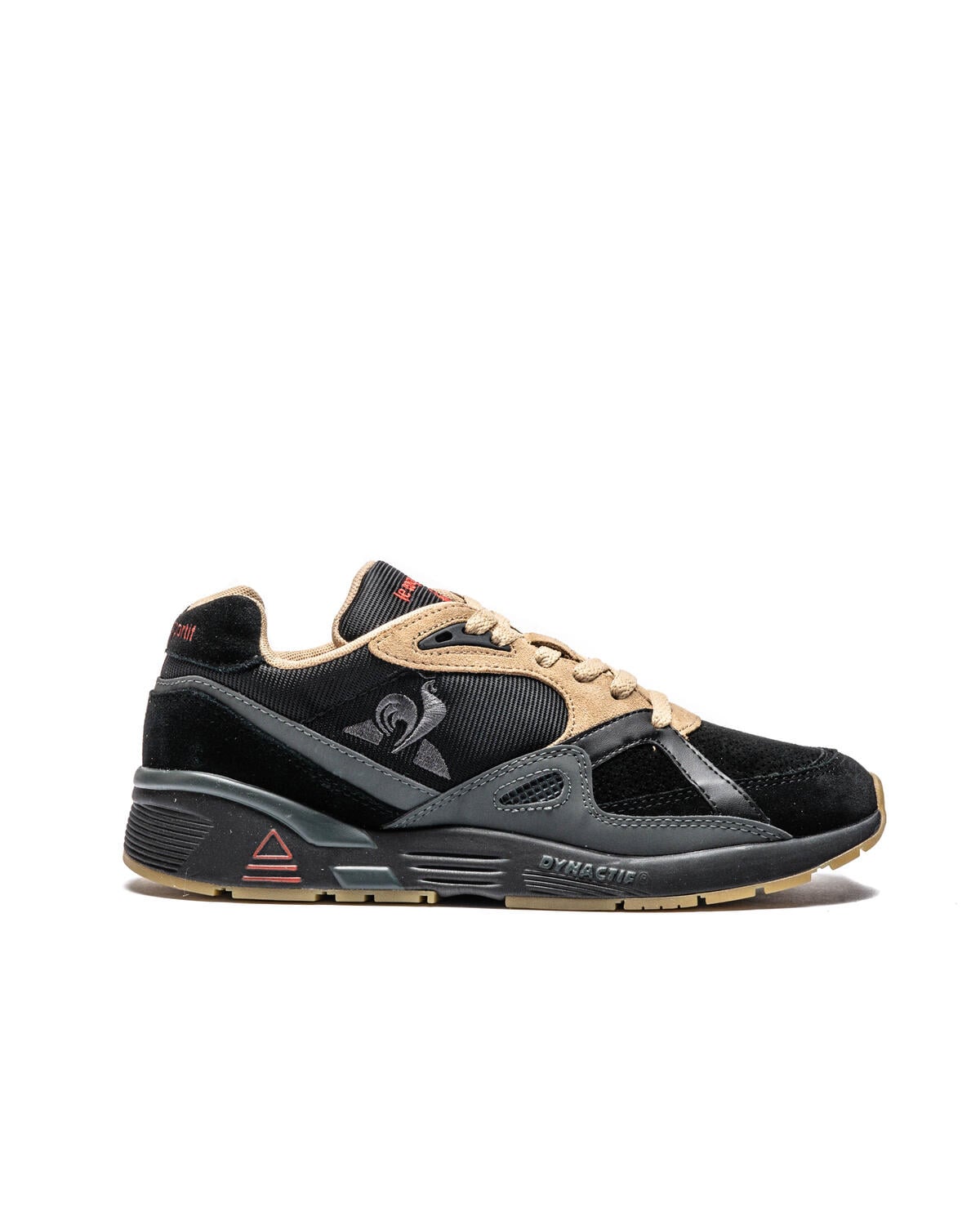 Le Coq Sportif R850 Winter Craft - Image 2