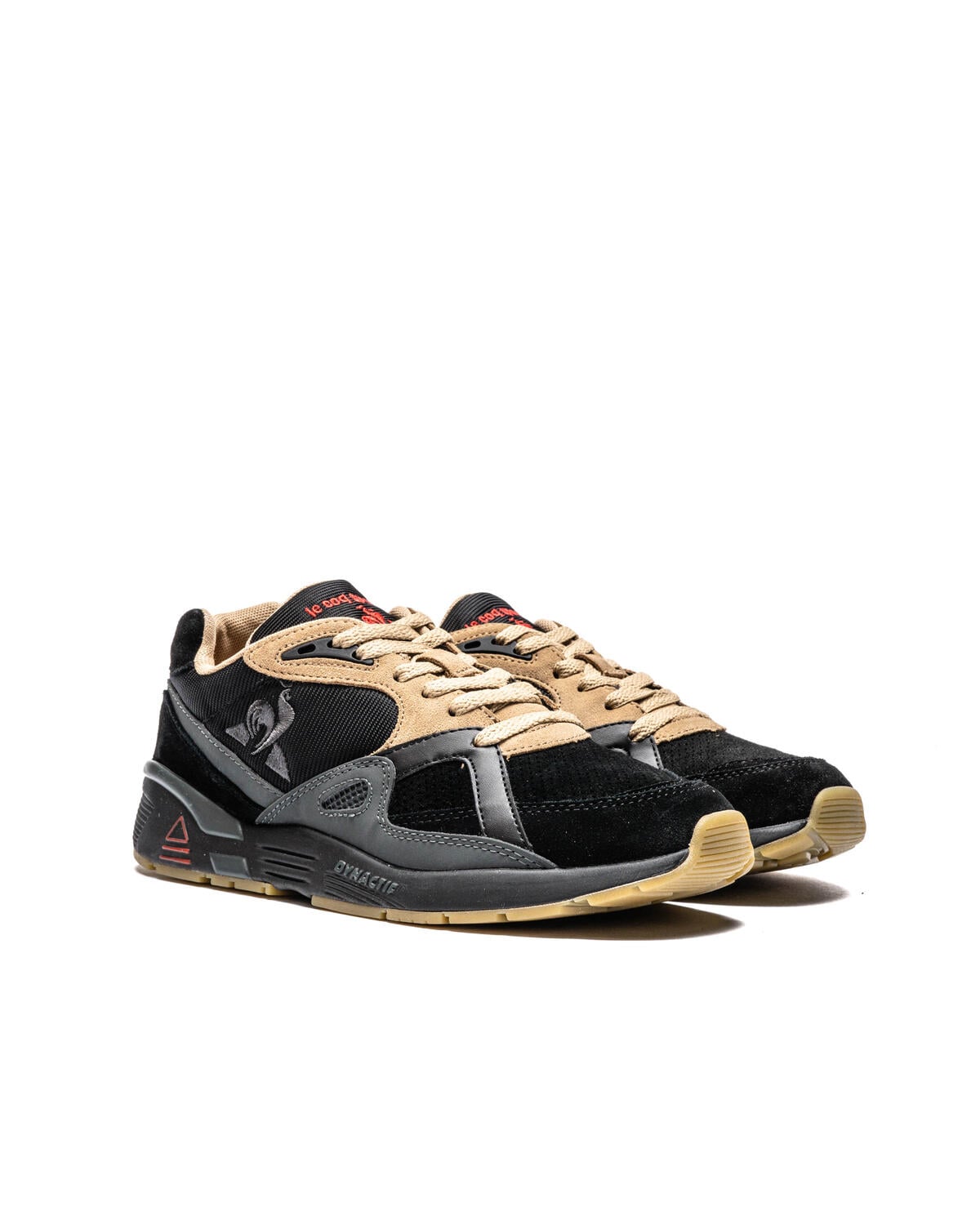 Le Coq Sportif R850 Winter Craft - Image 3
