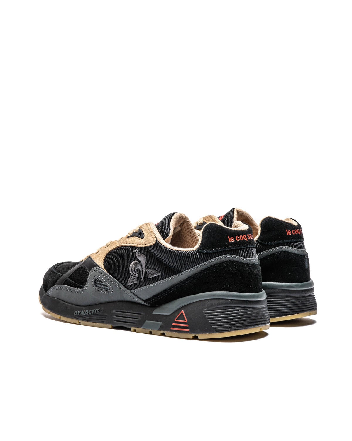 Le Coq Sportif R850 Winter Craft - Image 4