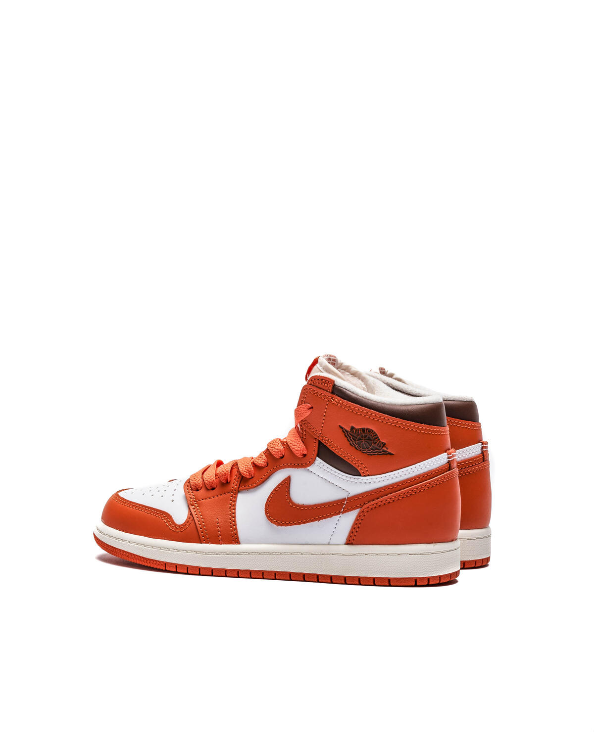 Air Jordan 1 High 'Starfish' (PS) - Image 4