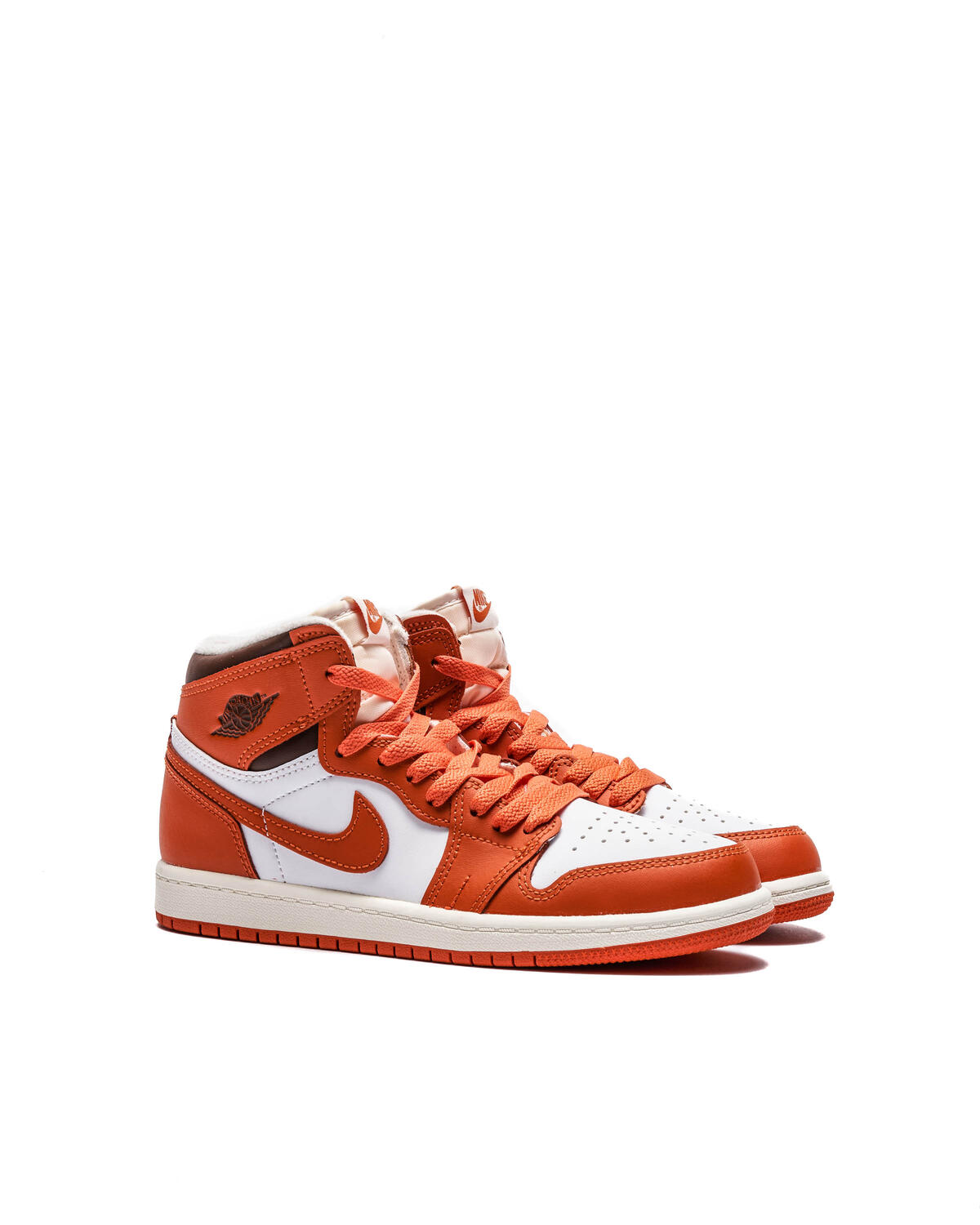 Air Jordan 1 High 'Starfish' (PS) - Image 3