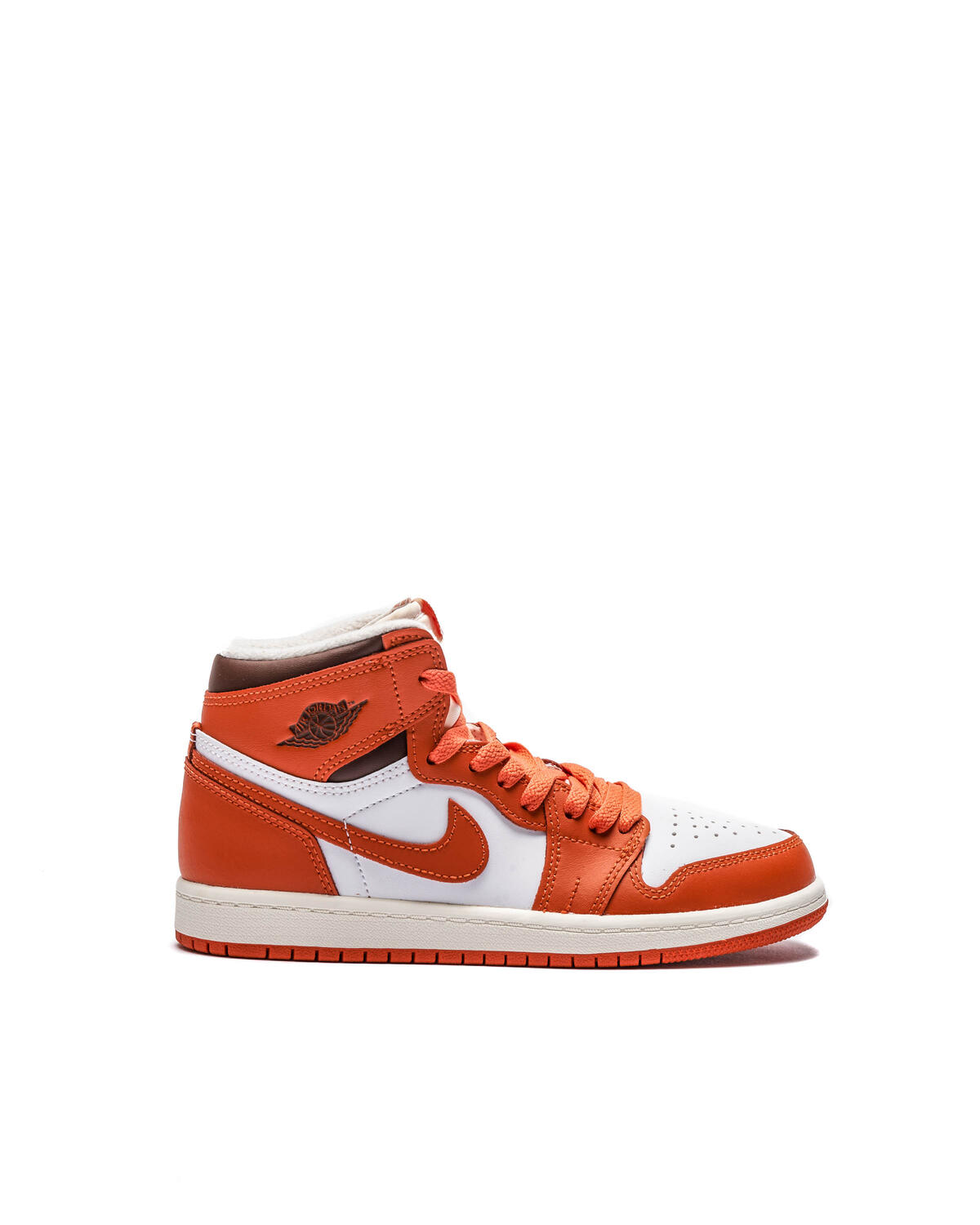 Air Jordan 1 High 'Starfish' (PS) - Image 2
