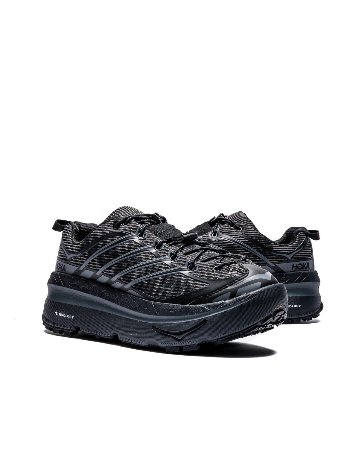 Hoka One One Mafate OG - Image 5