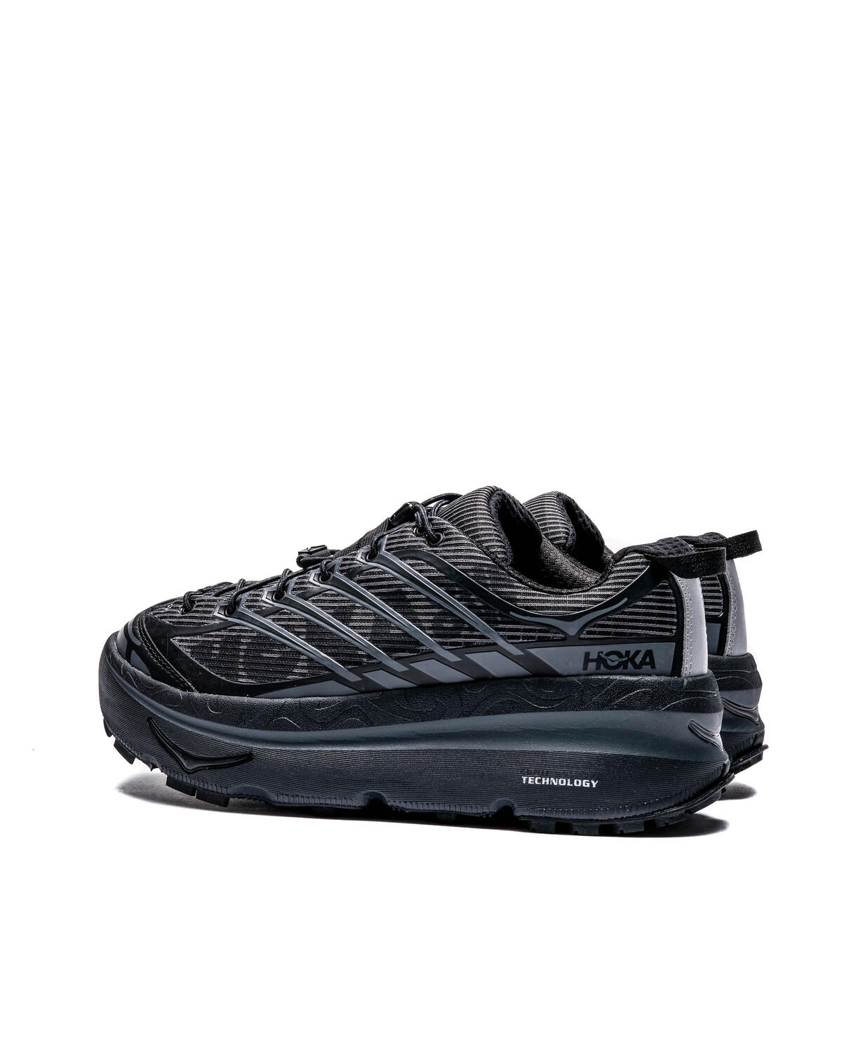 Hoka One One Mafate OG - Image 4