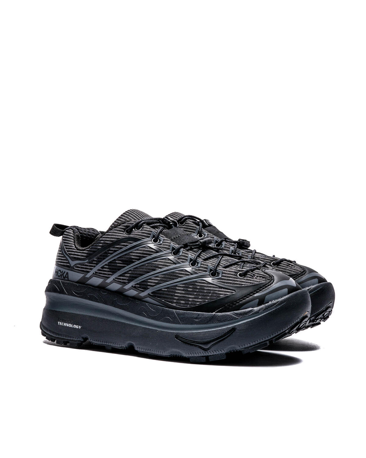 Hoka One One Mafate OG - Image 3