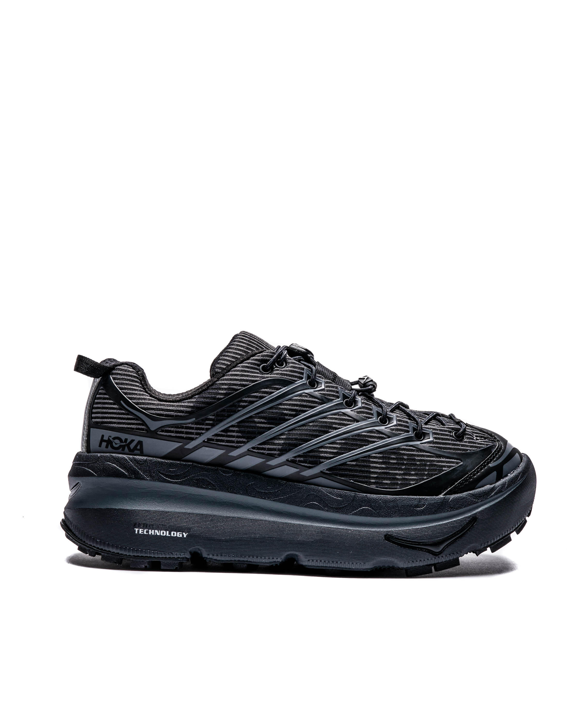 Hoka One One Mafate OG