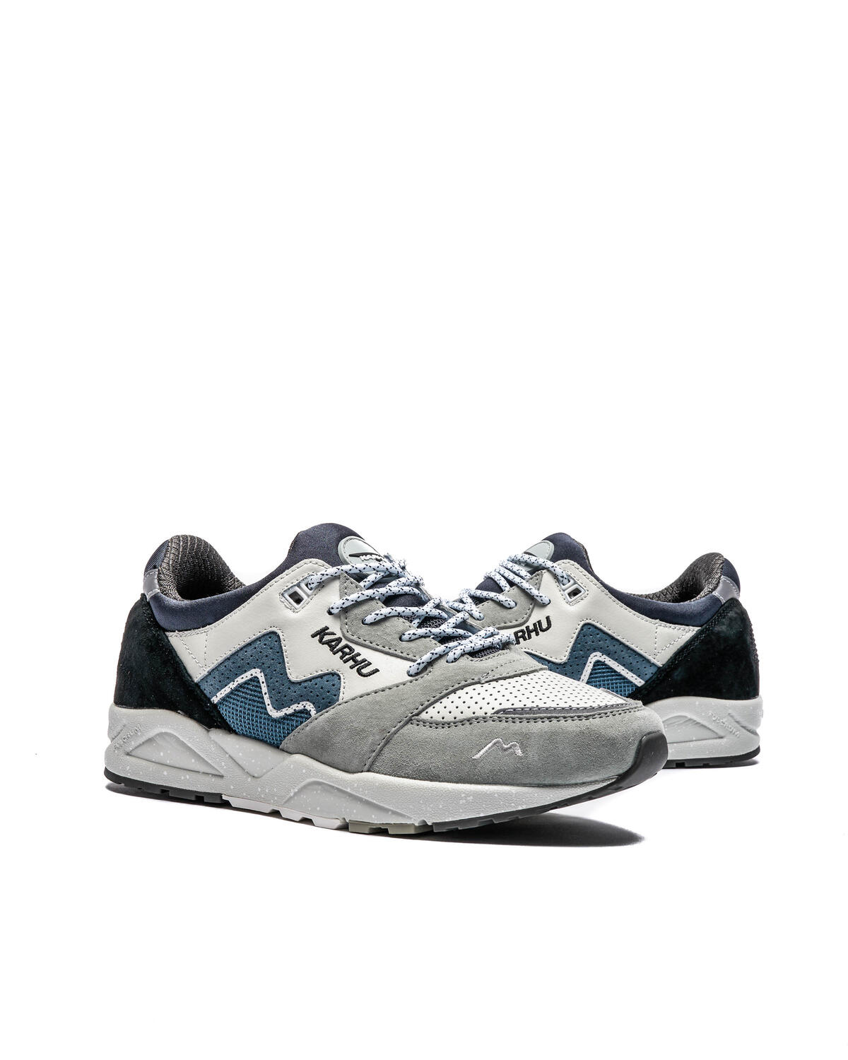 Karhu Aria 95 - Image 5