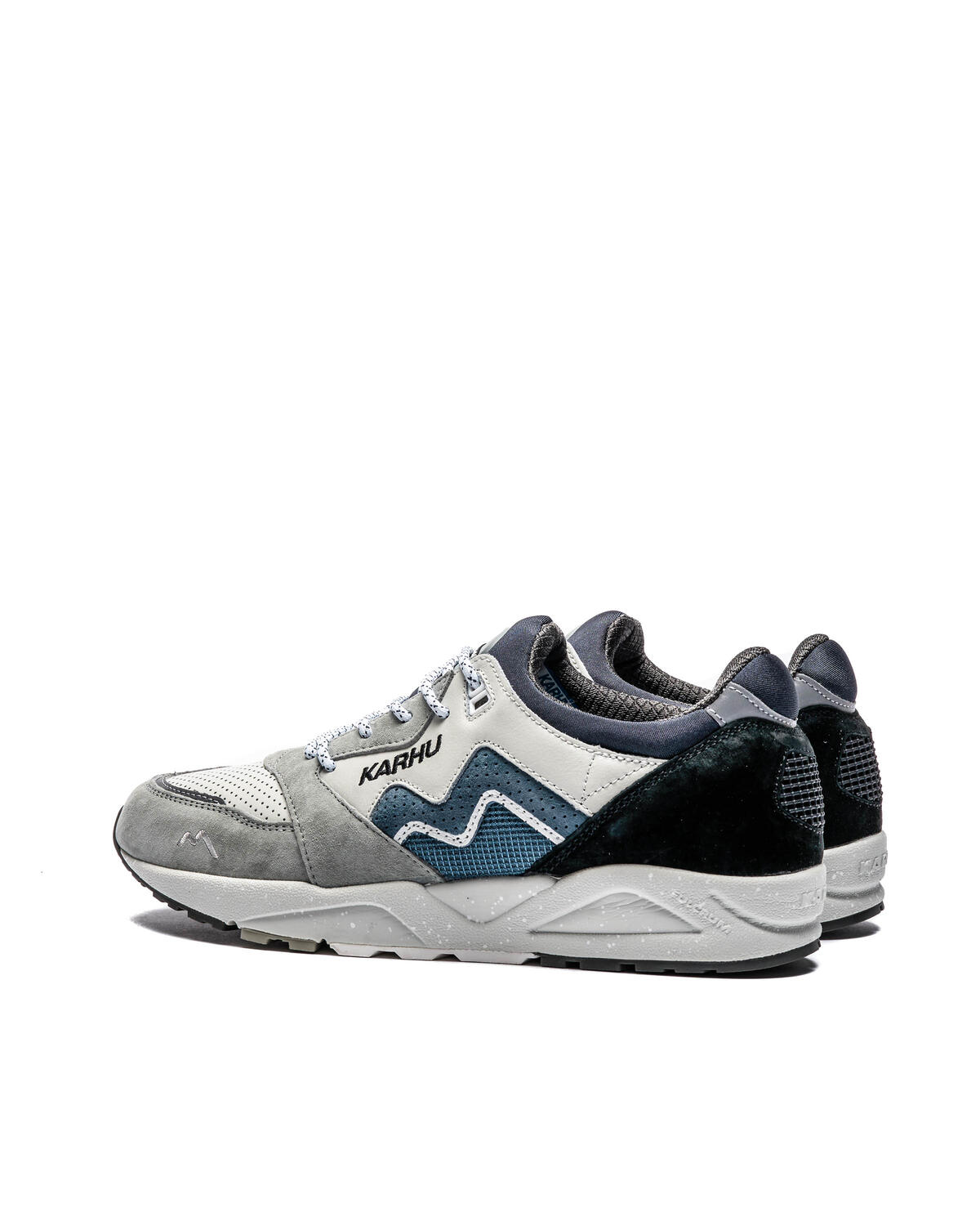Karhu Aria 95 - Image 9