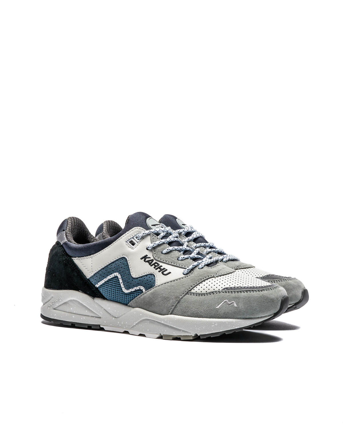 Karhu Aria 95 - Image 8