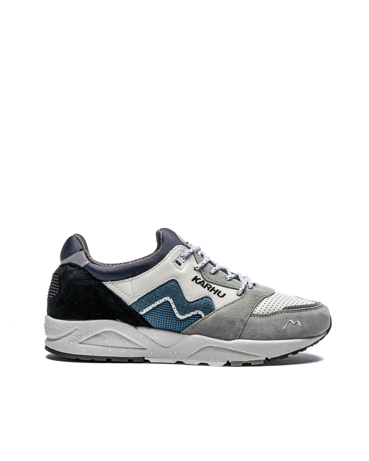 Karhu Aria 95 - Image 2