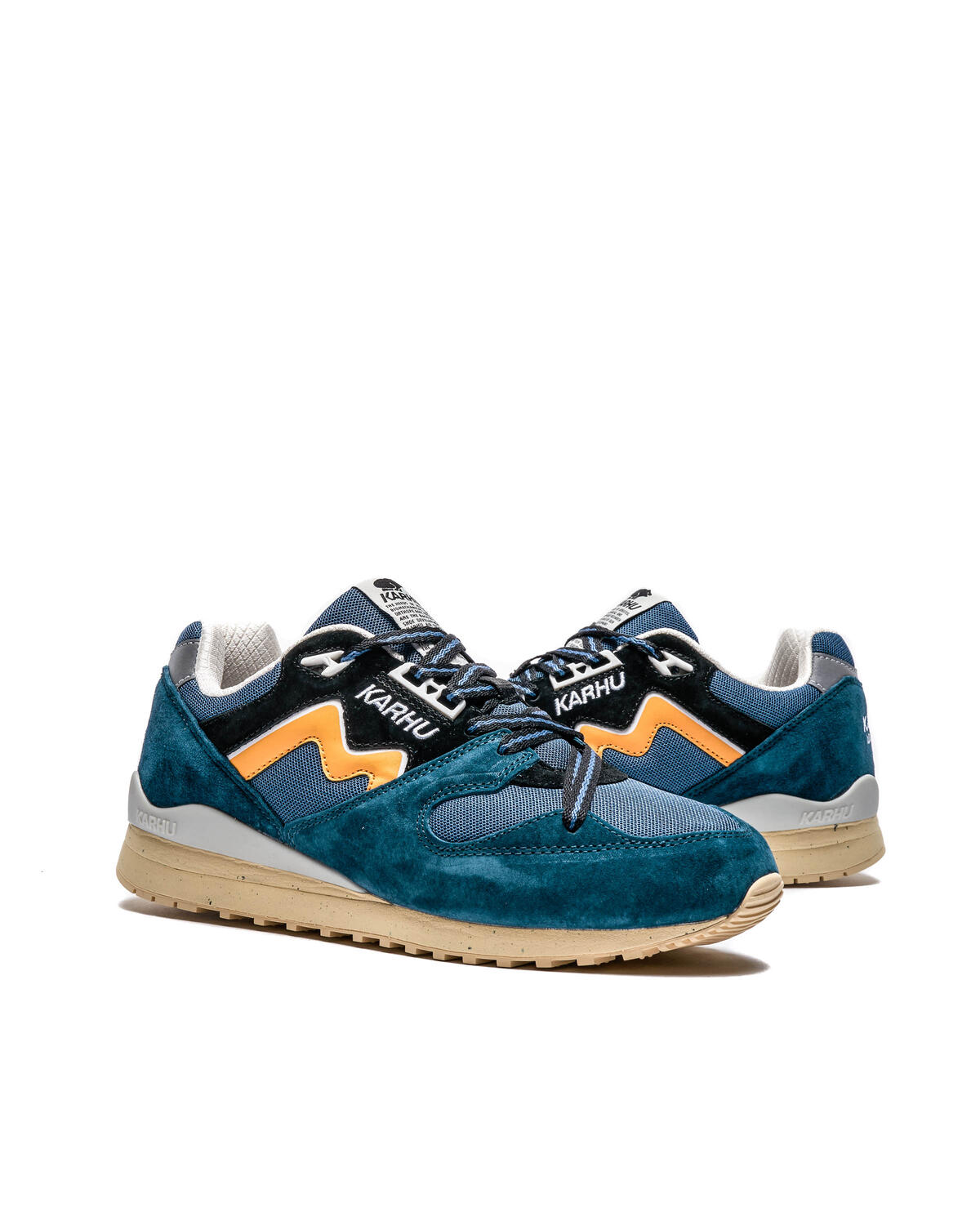 Karhu Synchron Classic - Image 5