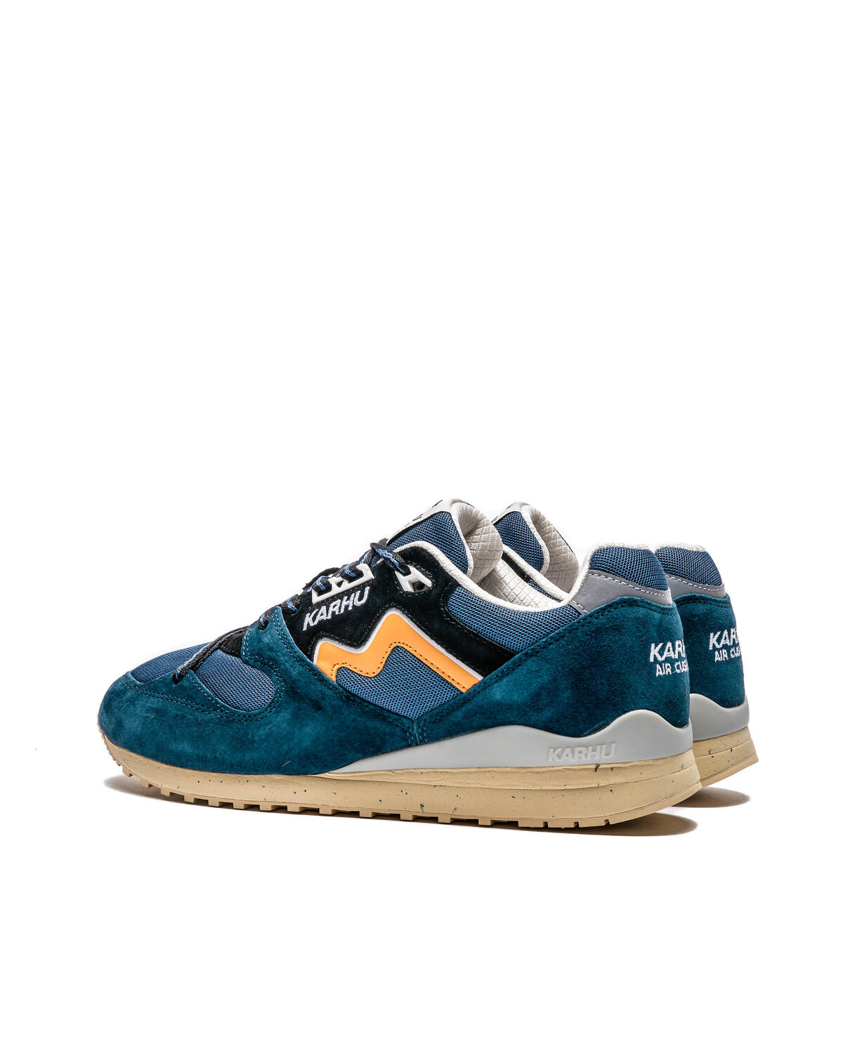 Karhu Synchron Classic - Image 4