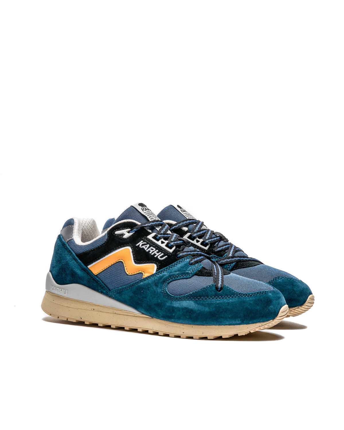 Karhu Synchron Classic - Image 3