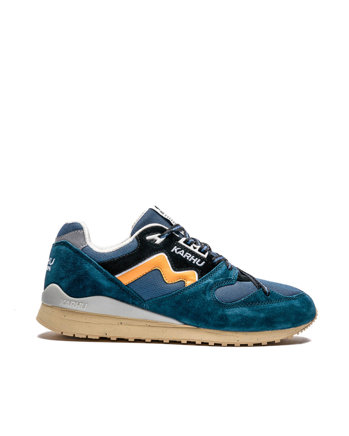 Karhu Synchron Classic - Image 2