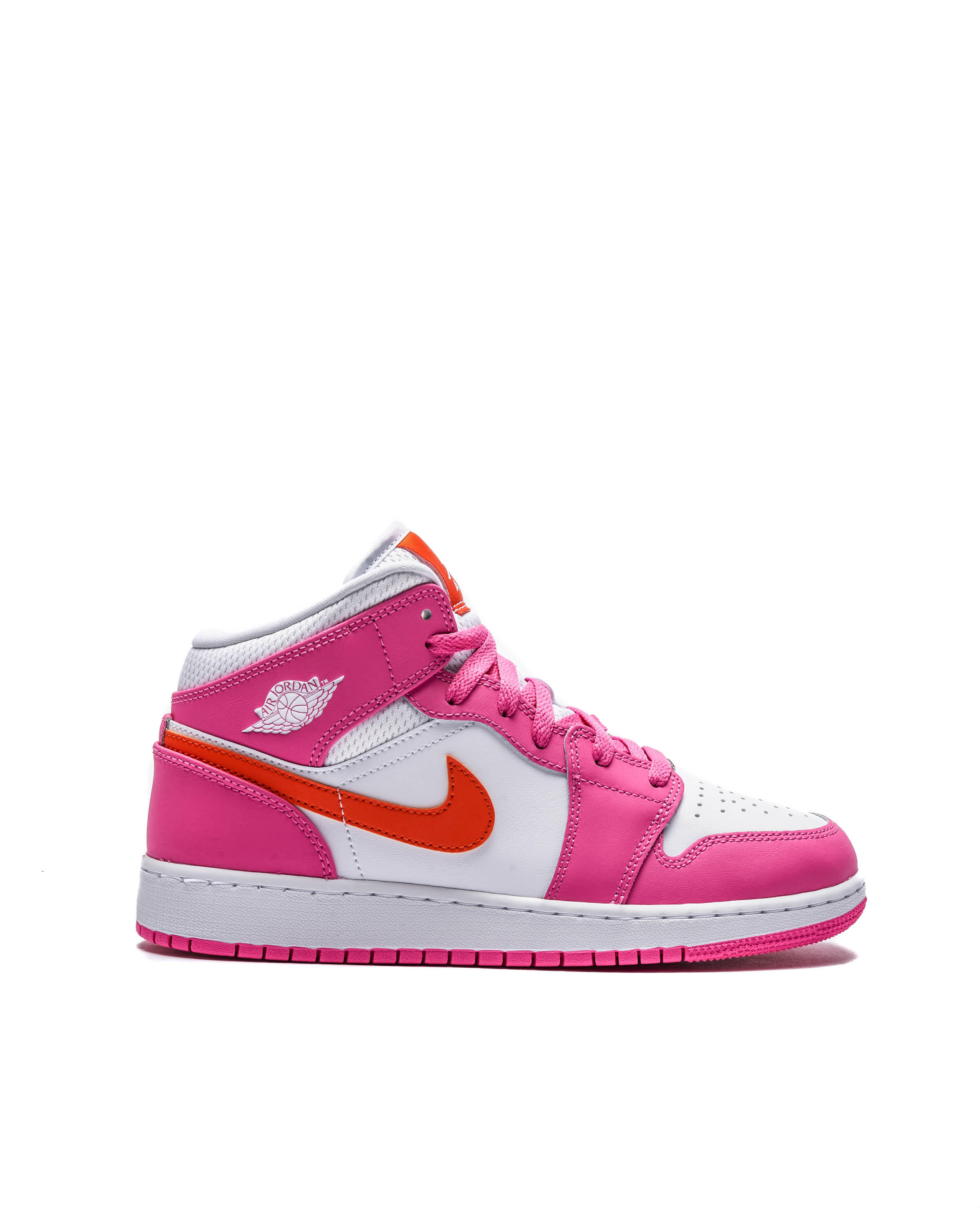 Air Jordan 1 MID (GS)