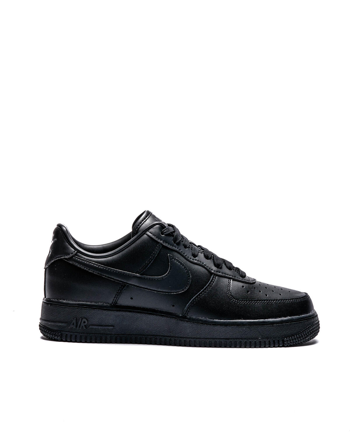 AIR FORCE 1 '07 | DM0211-001 | AFEW STORE