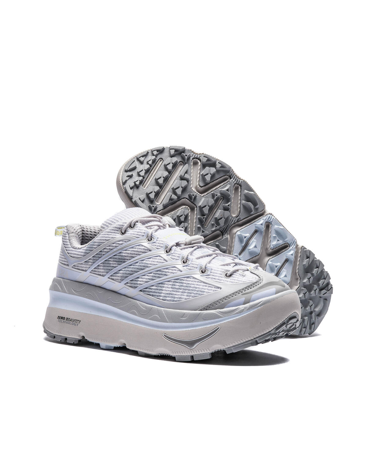 Hoka One One Mafate OG | 1129971-WLRC | AFEW STORE