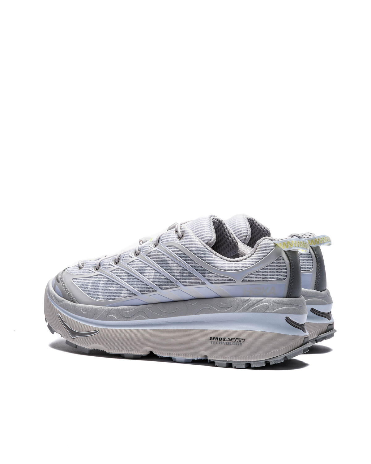 Hoka One One Mafate OG - Image 4