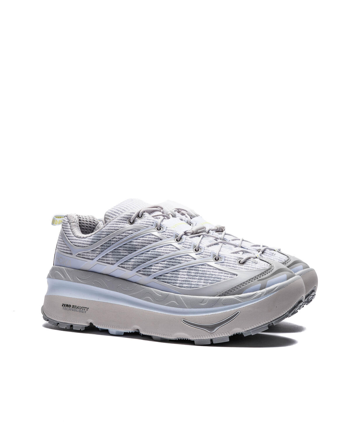 Hoka One One Mafate OG - Image 3