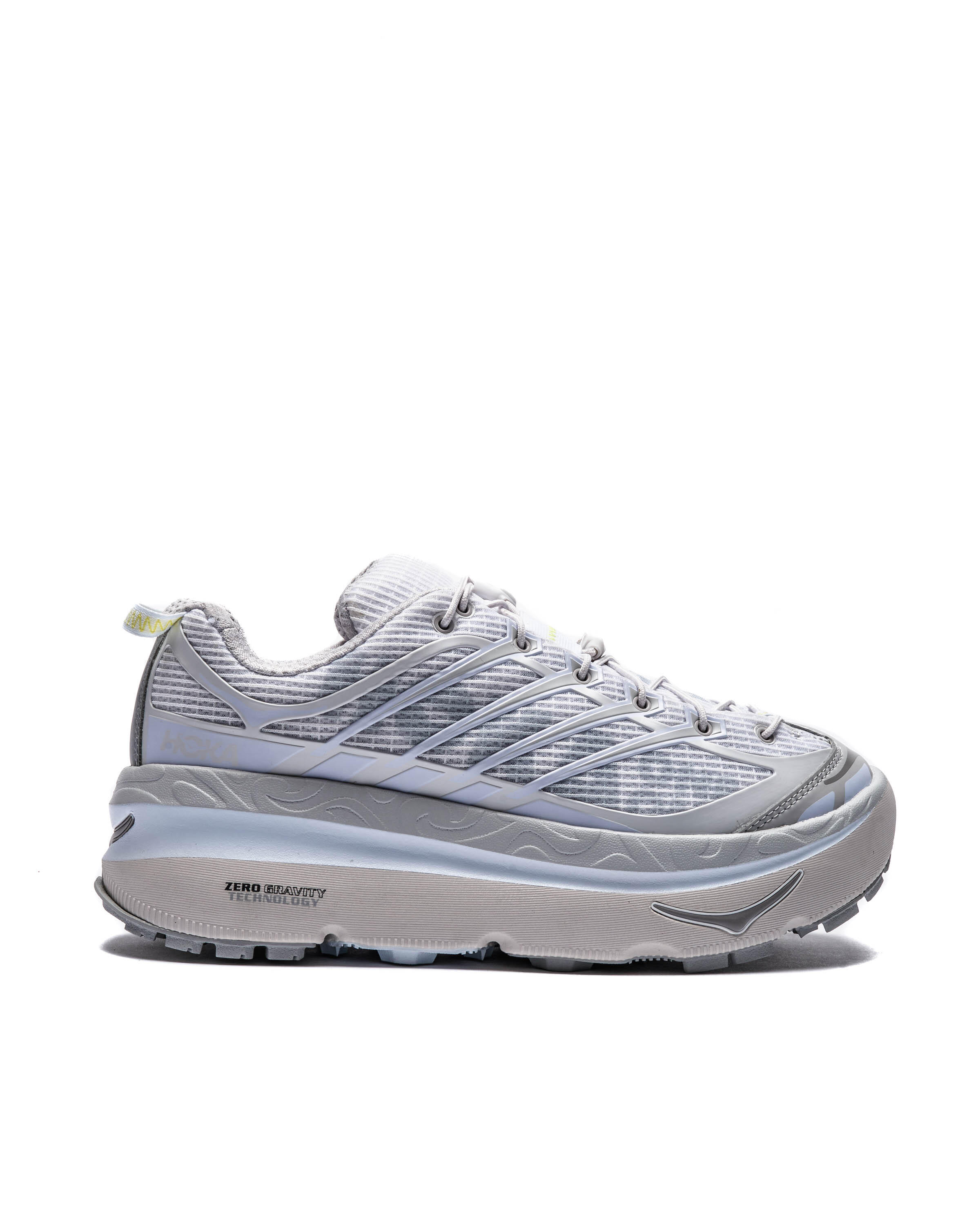 Hoka One One Mafate OG