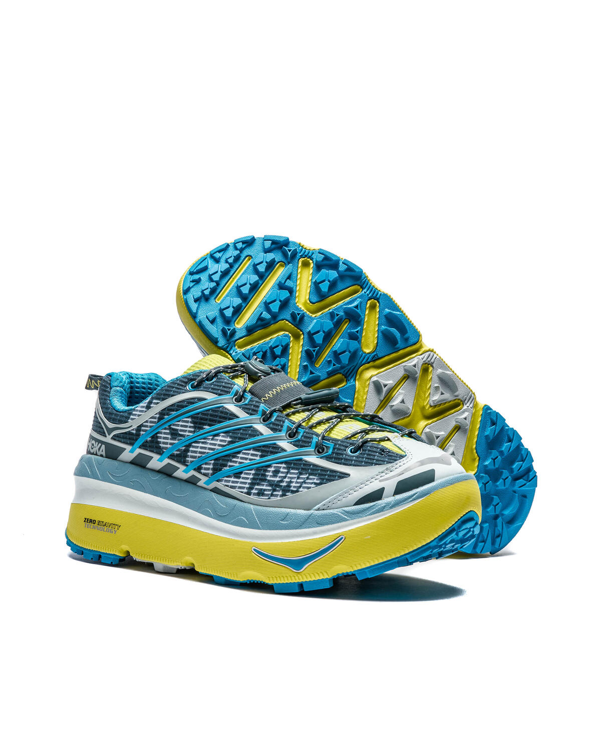 Hoka One One Mafate OG - Image 5