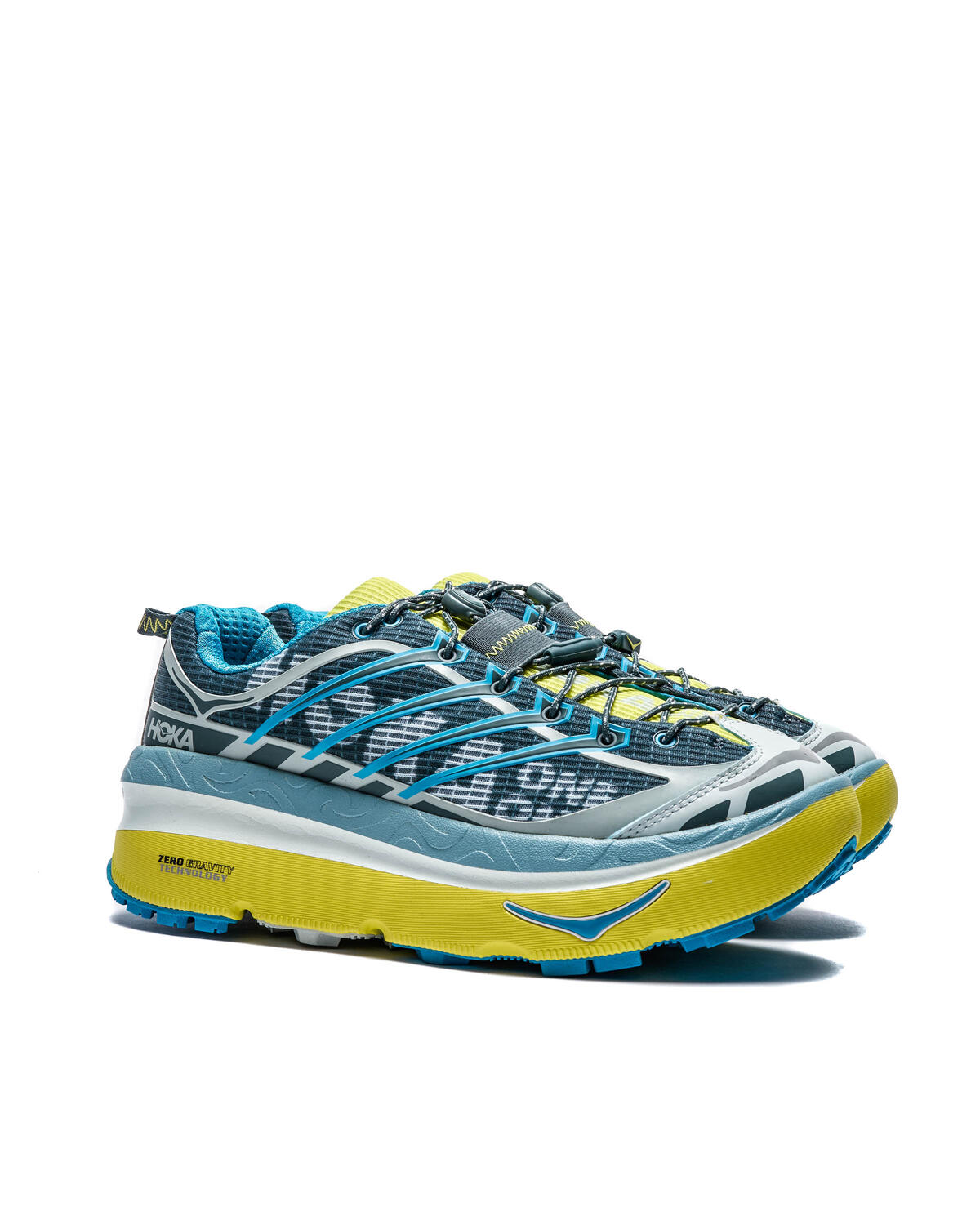 Hoka One One Mafate OG - Image 3