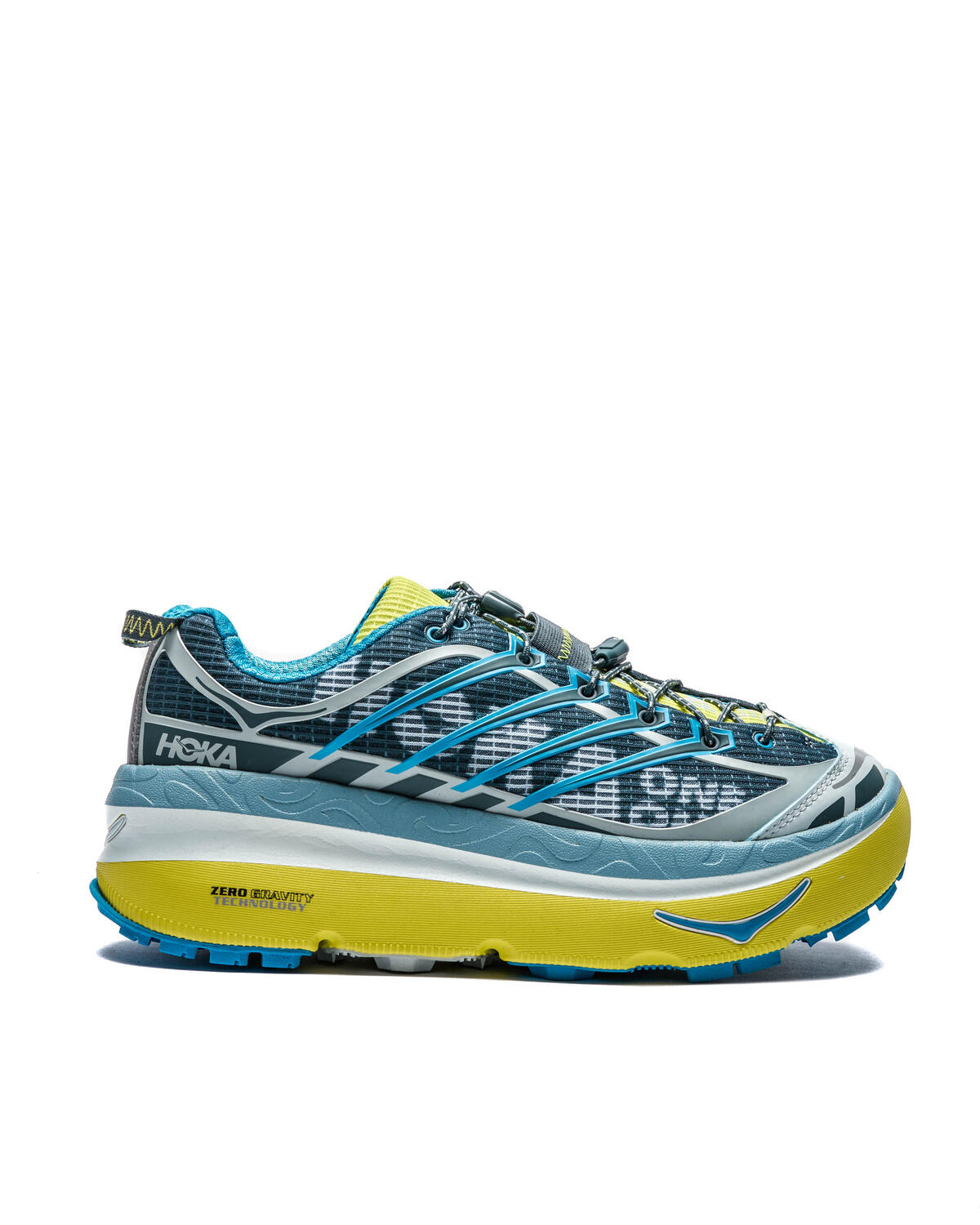 Hoka One One Mafate OG - Image 2