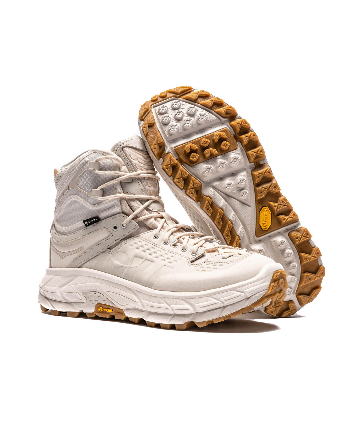 Hoka One One TOR Ultra HI 3 - Image 5