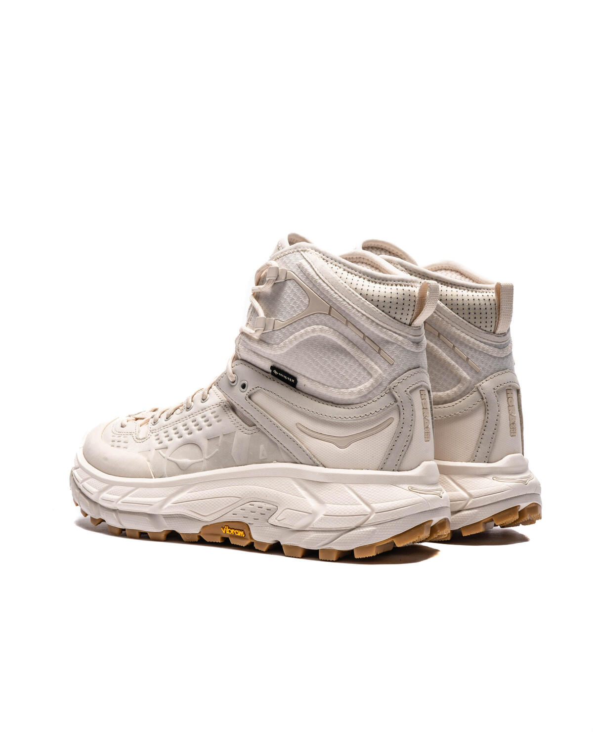 Hoka One One TOR Ultra HI 3 - Image 4