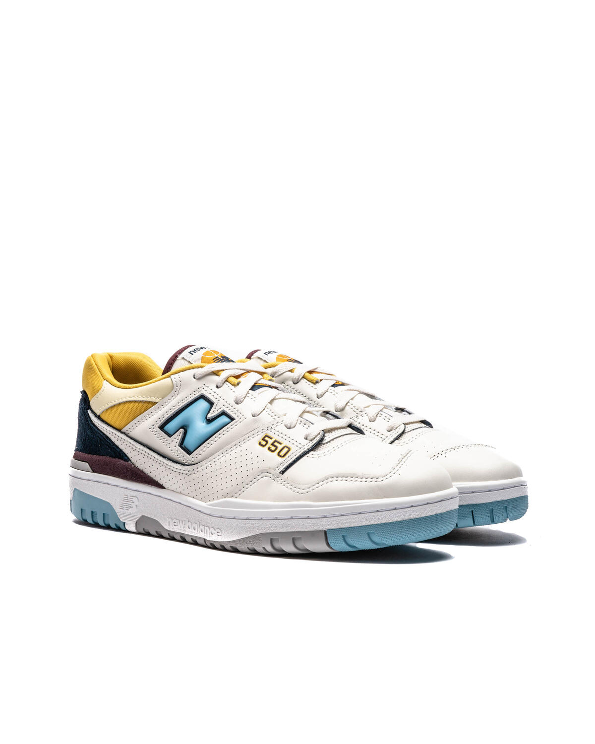 New Balance BB 550 NCF - Image 3