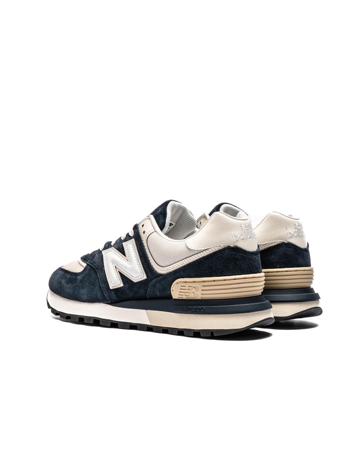 New Balance U 574 LGRN - Image 4