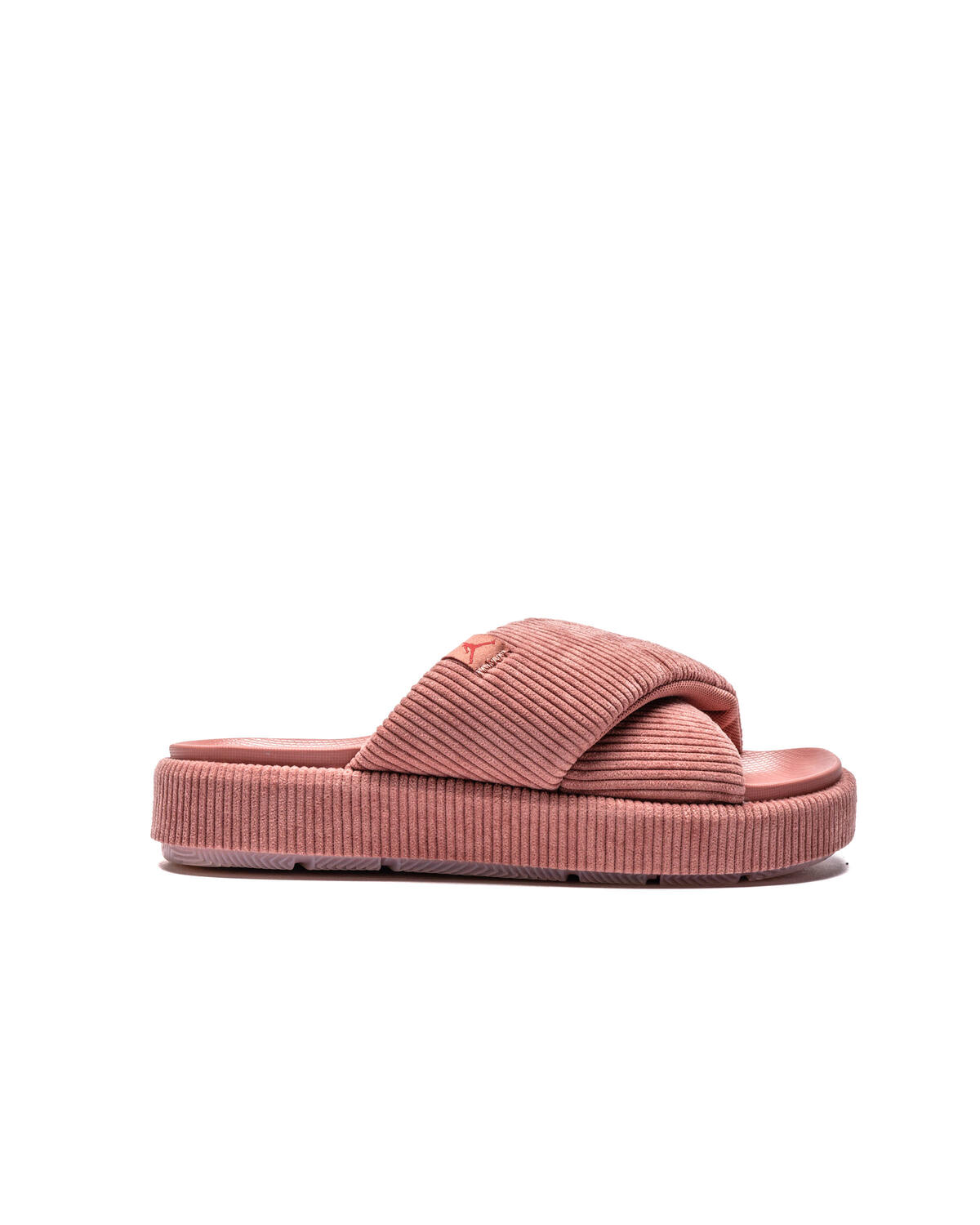 Air Jordan Sophia Slide (Women's) - Image 2