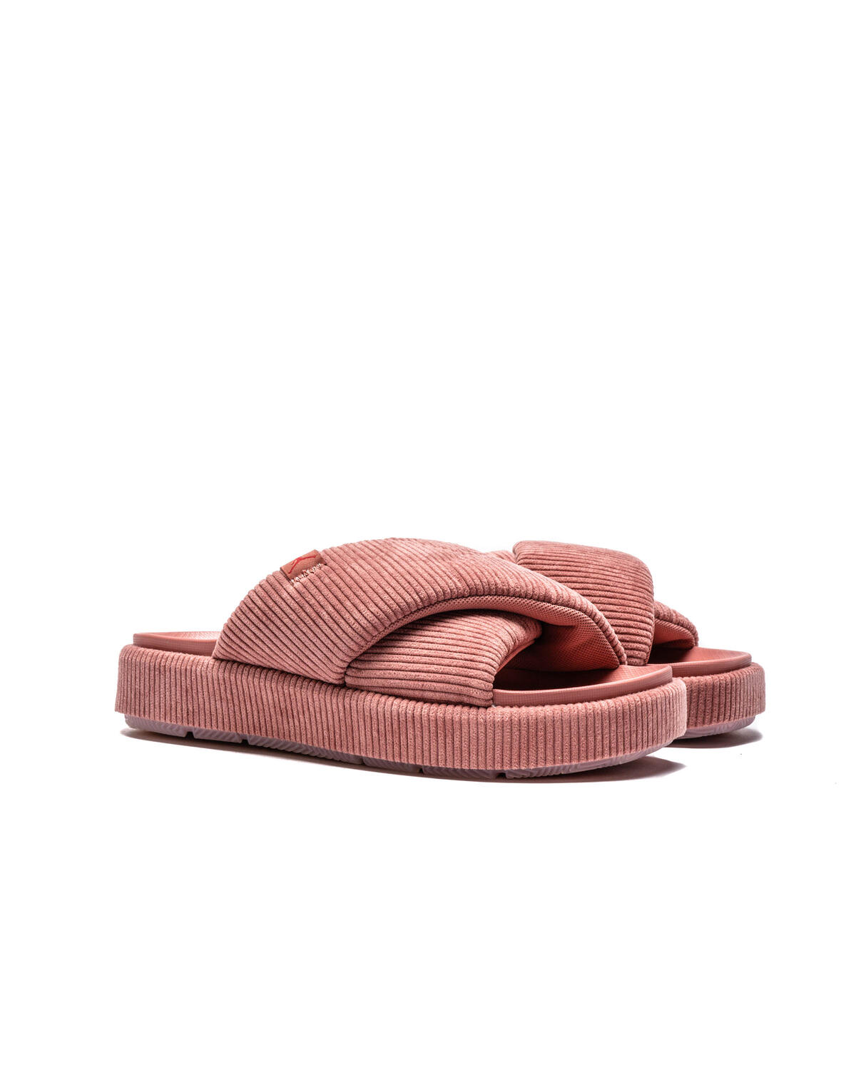 Air Jordan Sophia Slide (Women's) - Image 3