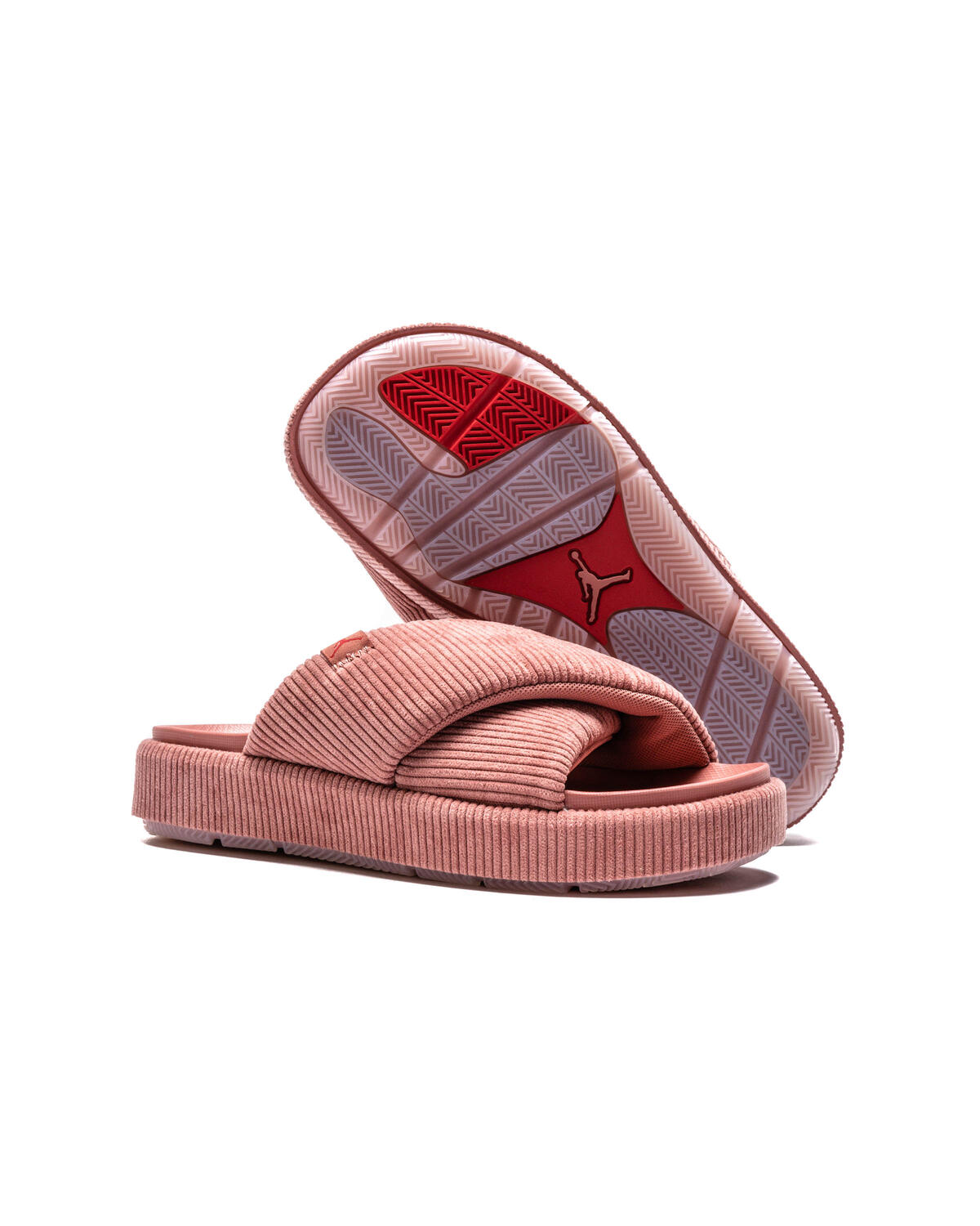 Air Jordan Sophia Slide (Women's) - Image 5