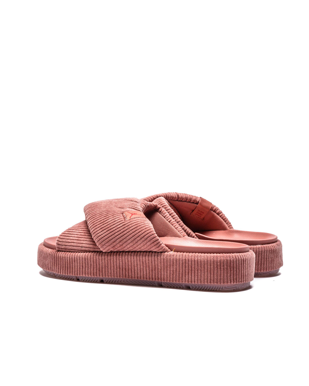 Air Jordan Sophia Slide (Women's) - Image 4