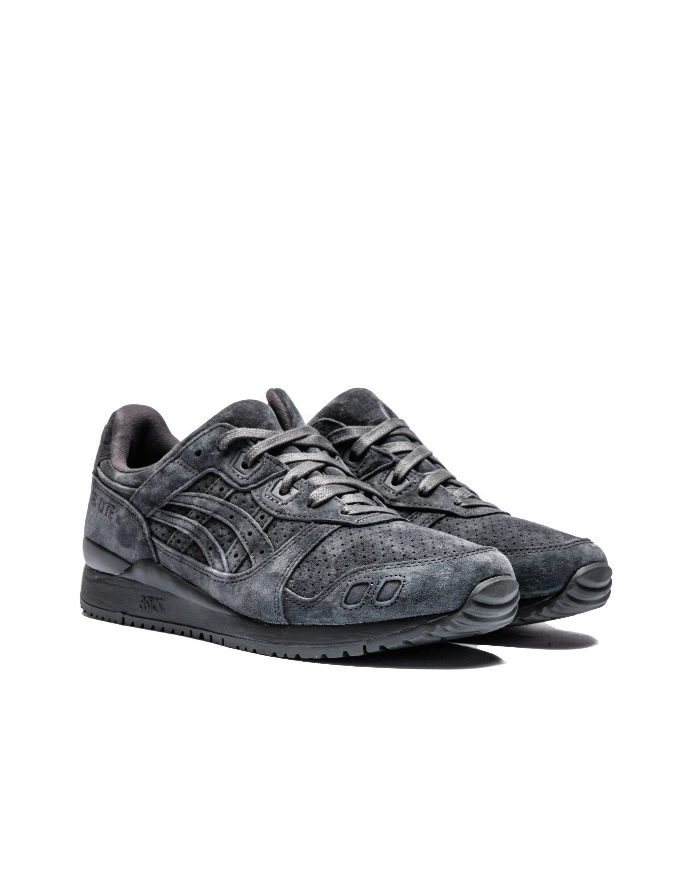 Asics GEL-LYTE III OG | 1201A050-023 | AFEW STORE