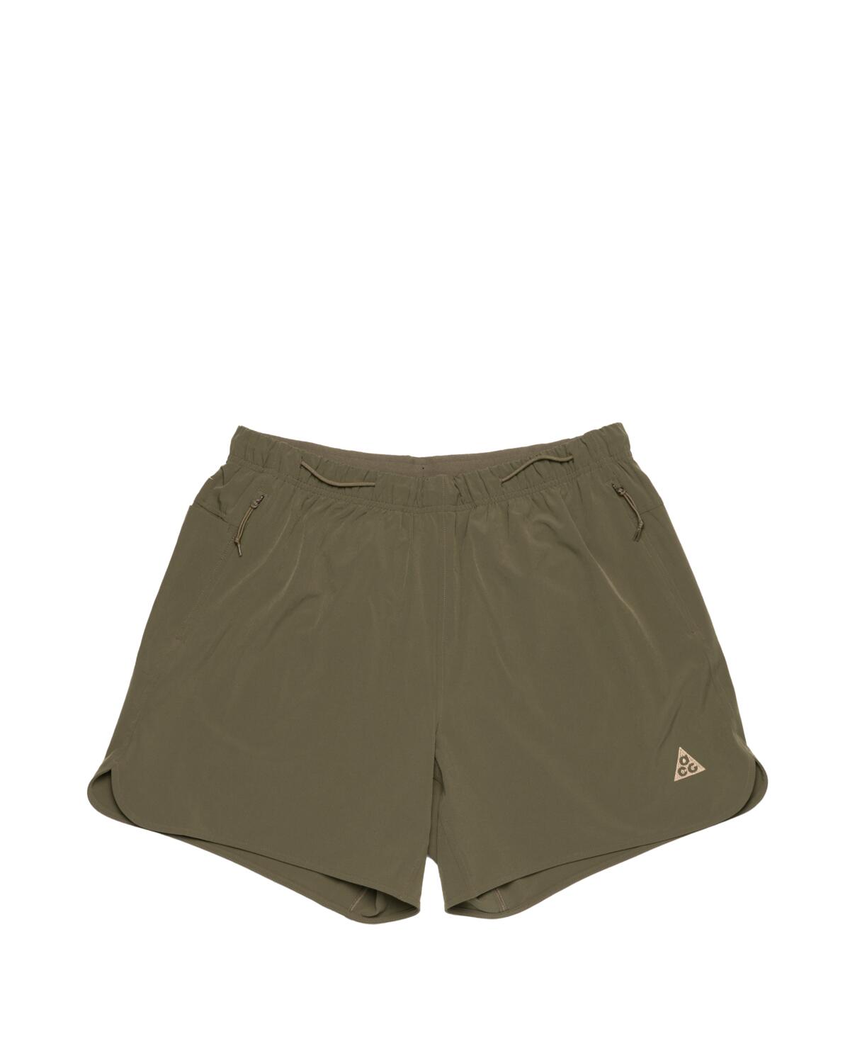 Nike ACG Dri-FIT "New Sands" Shorts - Image 9
