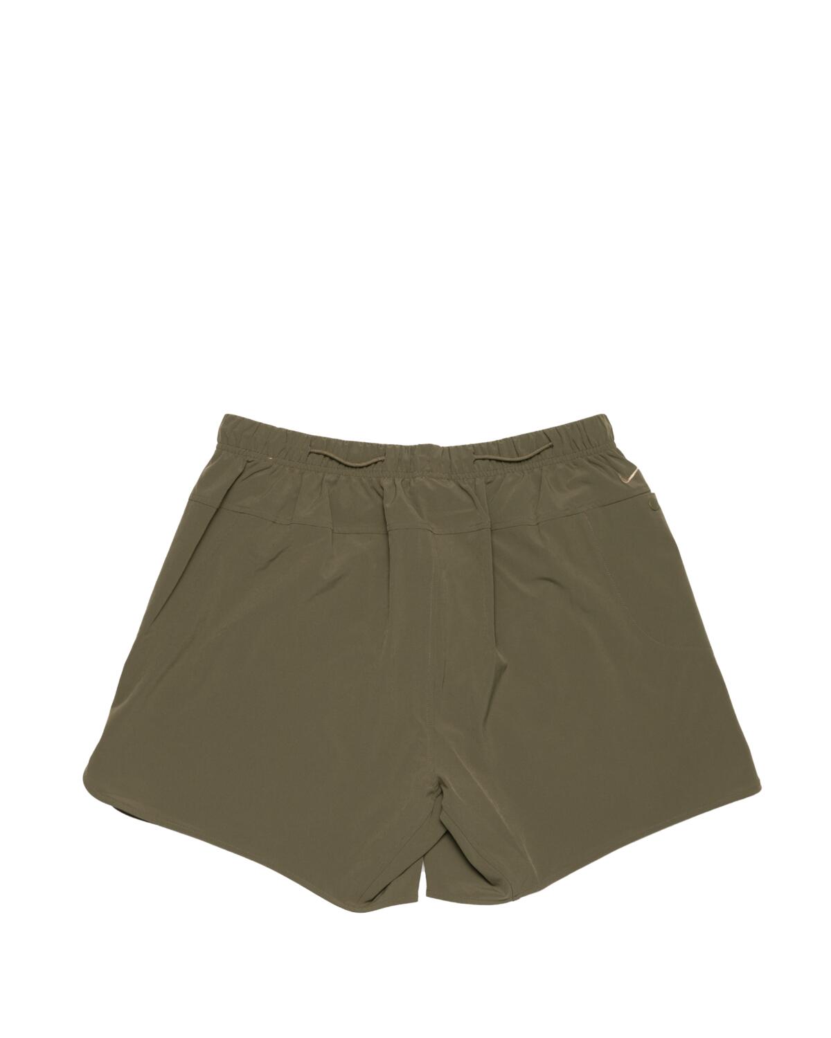 Nike ACG Dri-FIT "New Sands" Shorts - Image 10
