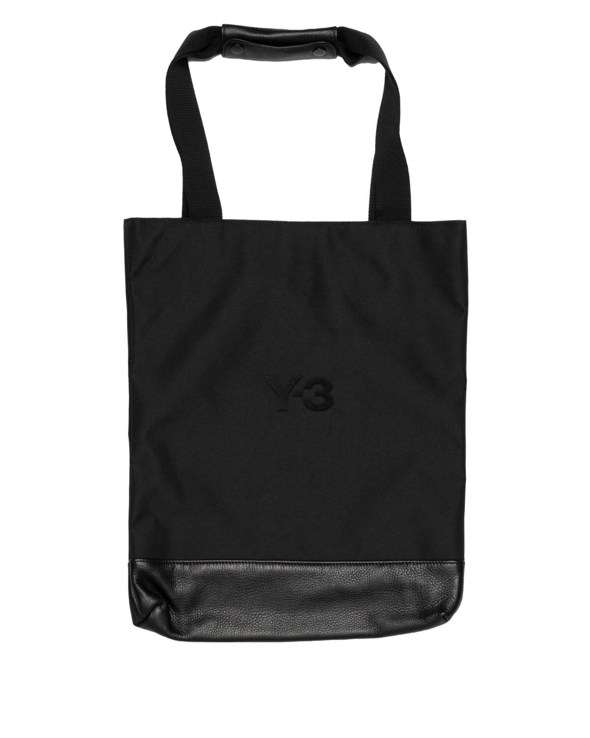 adidas Originals Y-3 CL TOTE - Image 2