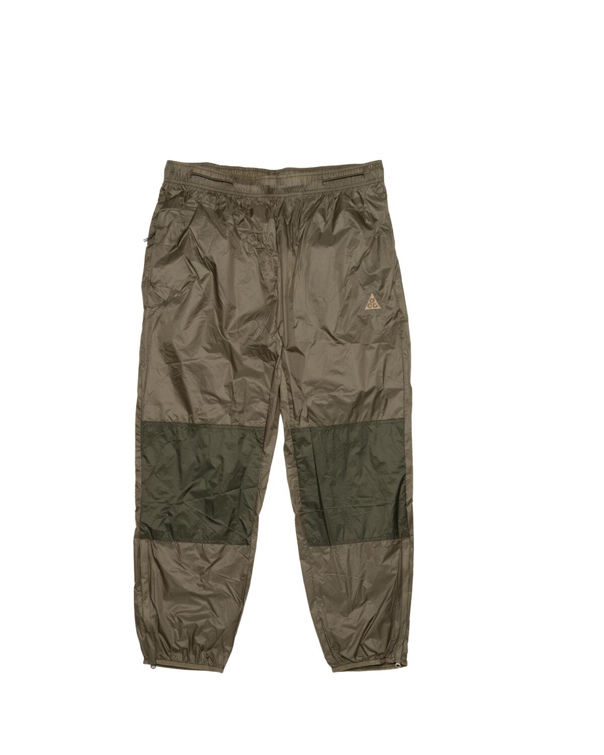 Nike ACG Cinder Cone Windshell Pants - Image 2