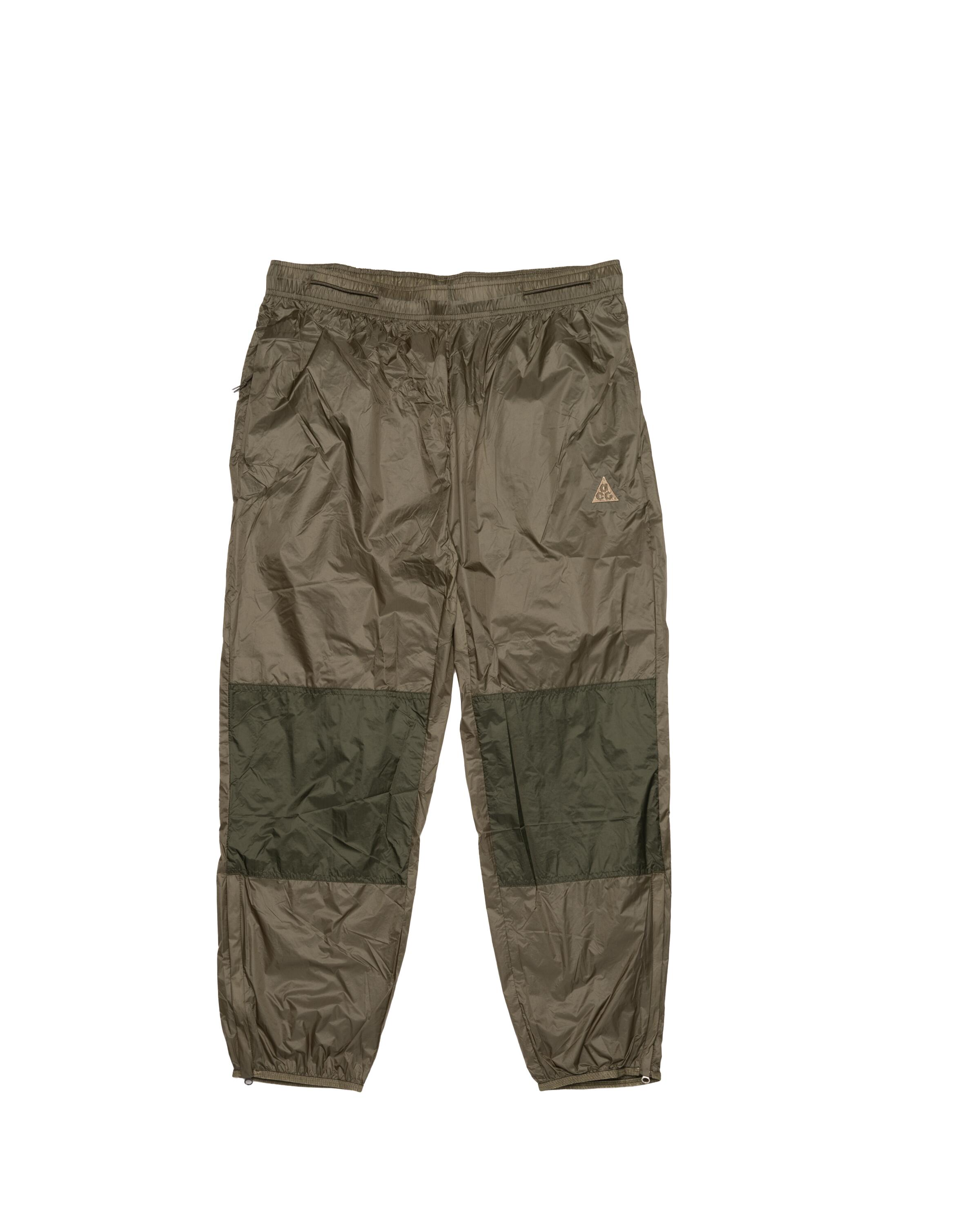 Nike ACG "Cinder Cone" WINDSHELL PANTS