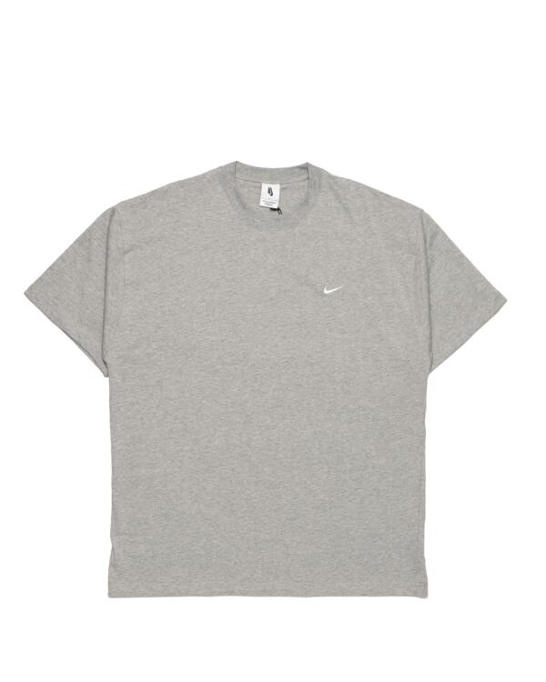 nike lab swoosh tee