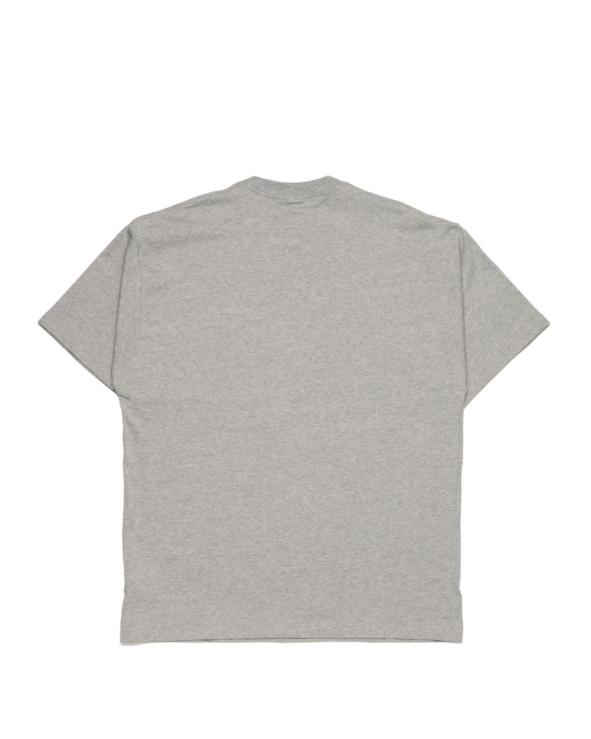 Nike Solo SWSH SS Knit Top - Image 14