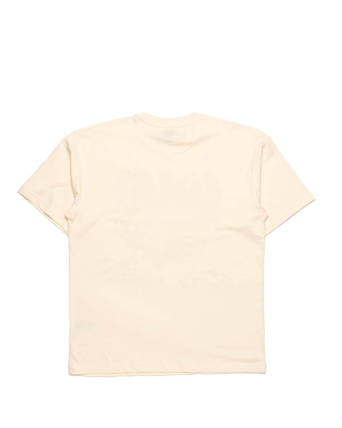 Market Love Carefully Tee - Image 3