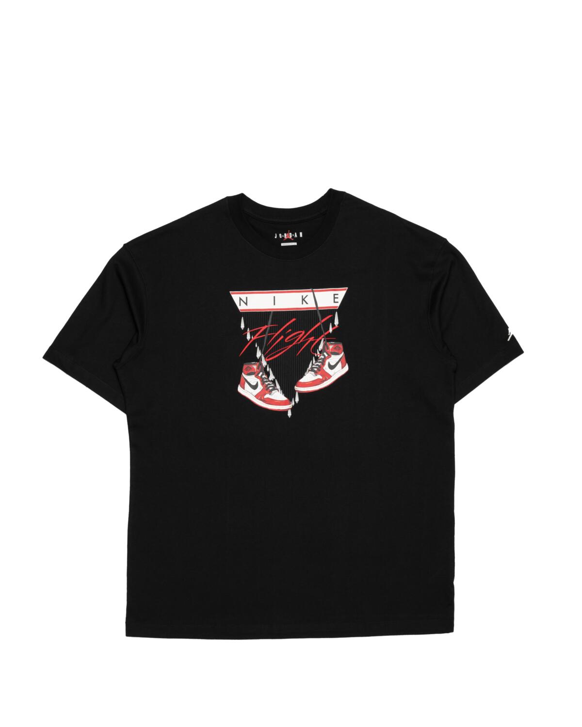 Air Jordan WMNS Flight T-Shirt - Image 6