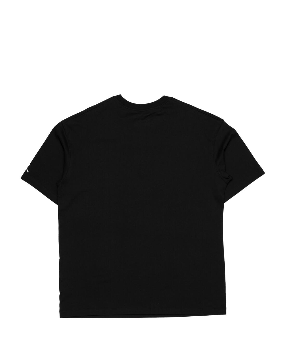 Air Jordan WMNS Flight T-Shirt - Image 7