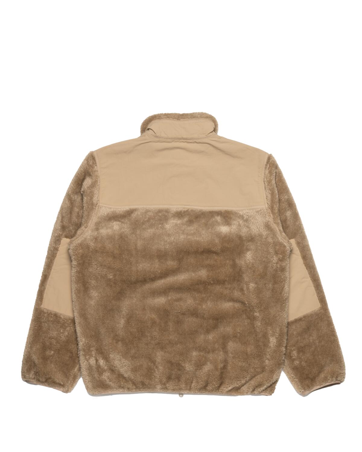Carhartt WIP Jackson Sweat Jacket - Image 8
