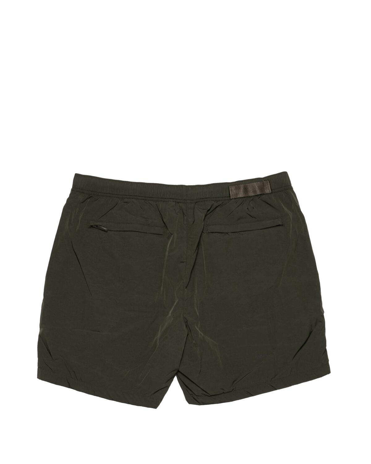 Nike NOCTA M NRG LU Shorts 'Sequoia' - Image 3